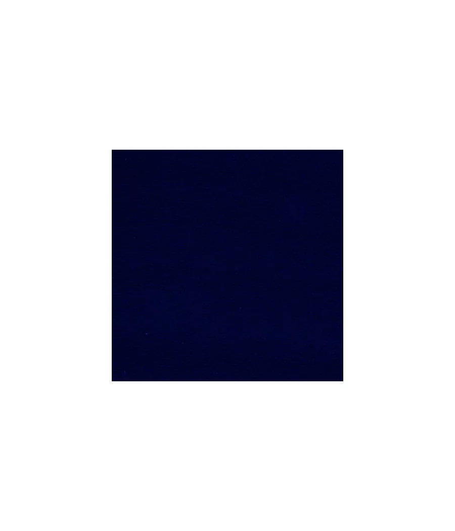 NEW STOP UV Captain Navy, tissu acrylique pour Bande UV, L160cm épuis