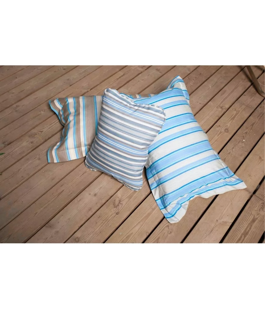 AGORA ABACO TISSU EXTERIEUR POUR COUSSINS L160cm