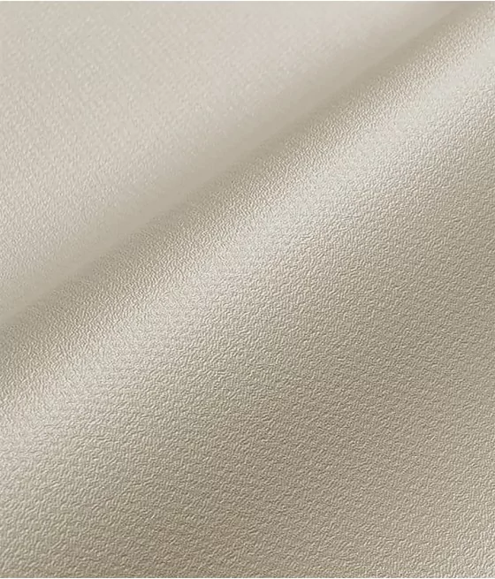MONO – Toile technique lourde PVC pour housses et protections outdoor