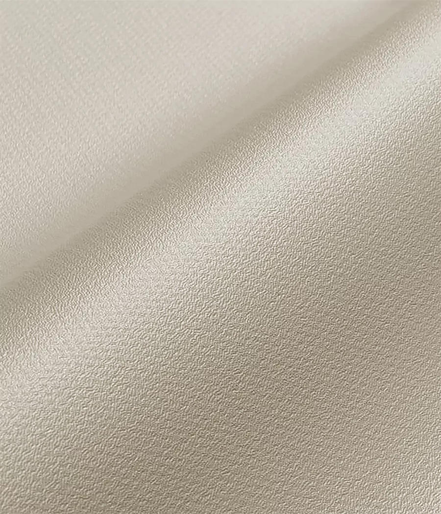 MONO – Toile technique lourde PVC pour housses et protections outdoor MONO – Toile technique lourde PVC pour housses et protections outdoor