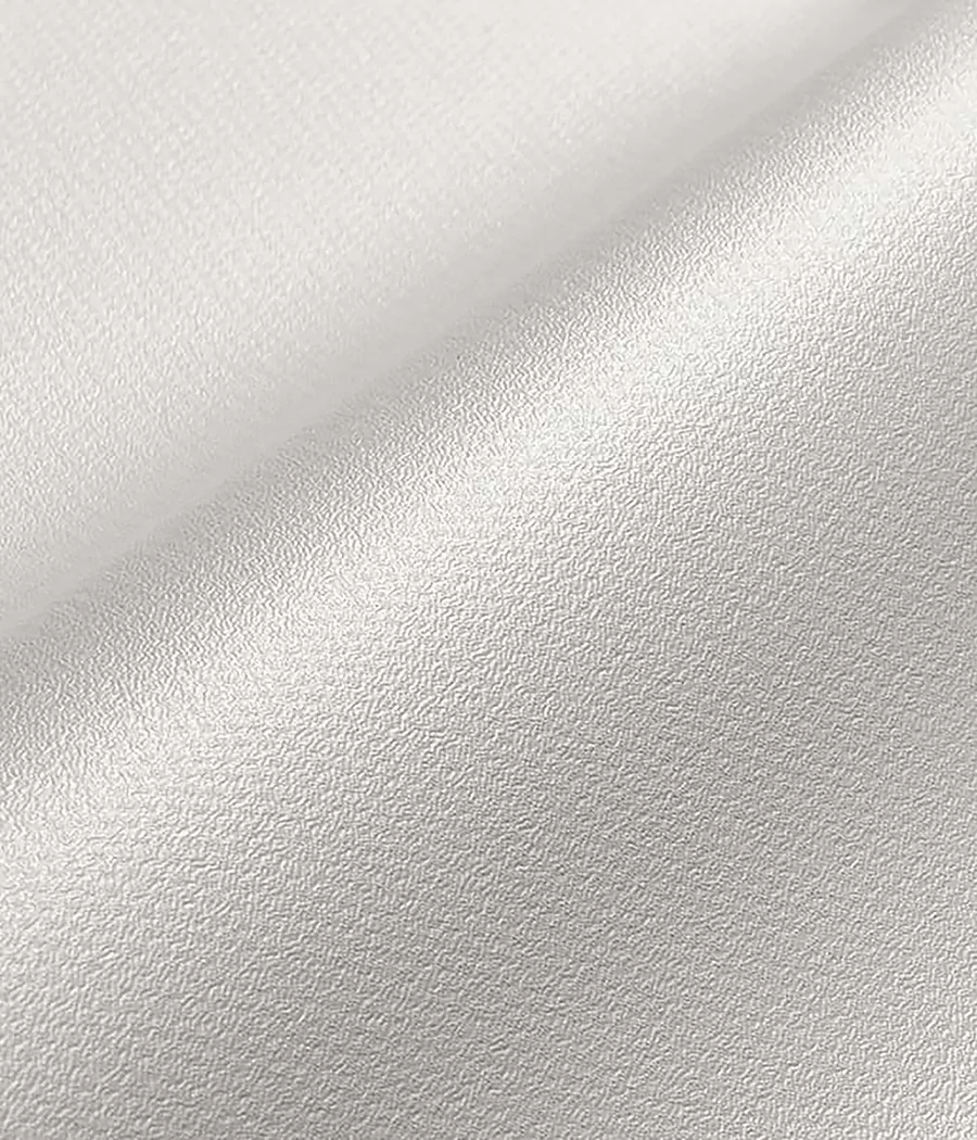 MONO – Toile technique lourde PVC pour housses et protections outdoor MONO – Toile technique lourde PVC pour housses et protections outdoor