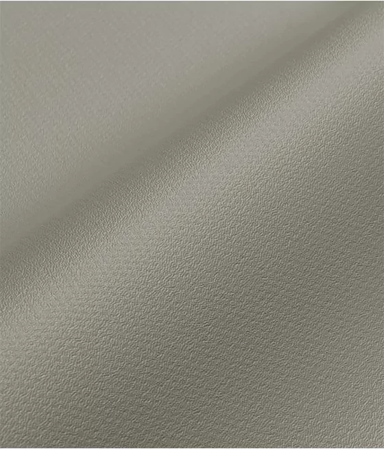 MONO – Toile technique lourde PVC pour housses et protections outdoor