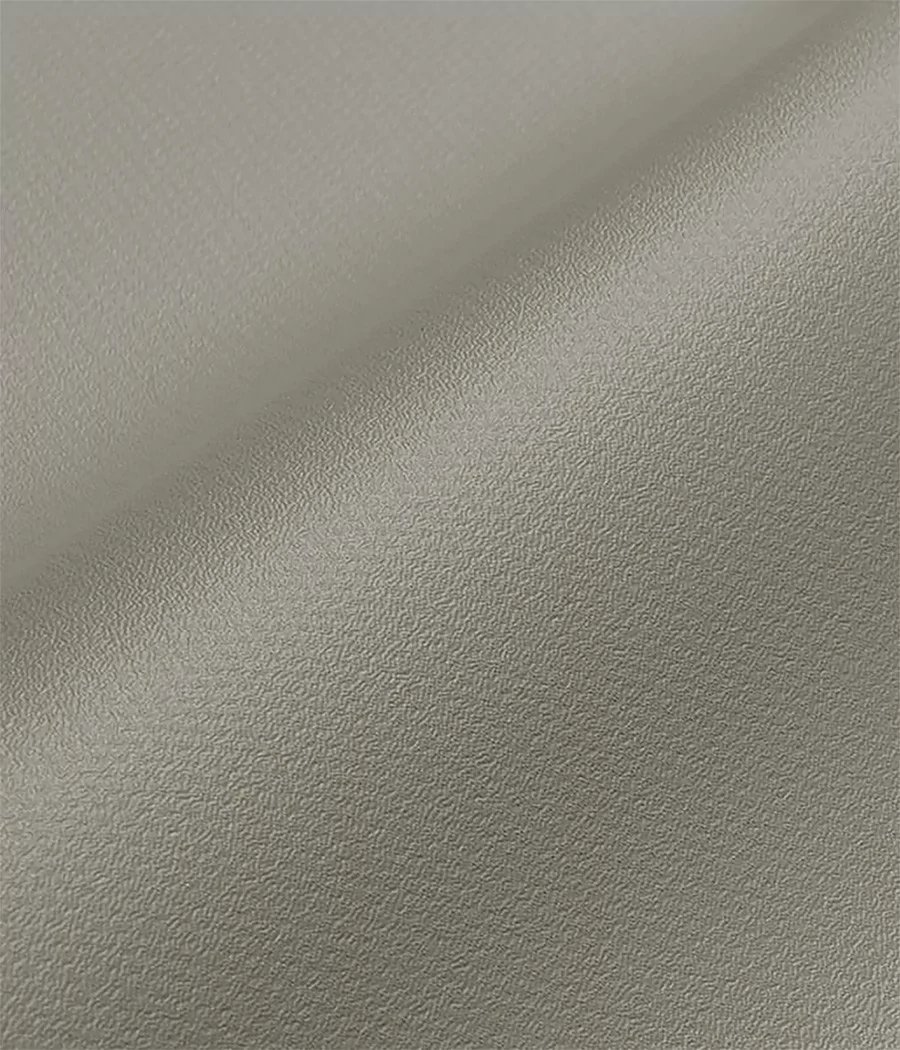 MONO – Toile technique lourde PVC pour housses et protections outdoor MONO – Toile technique lourde PVC pour housses et protections outdoor