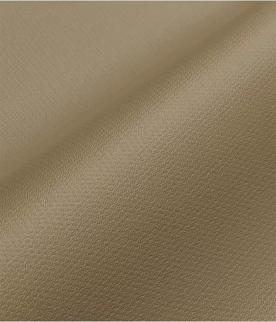 MONO – Toile technique lourde PVC pour housses et protections outdoor