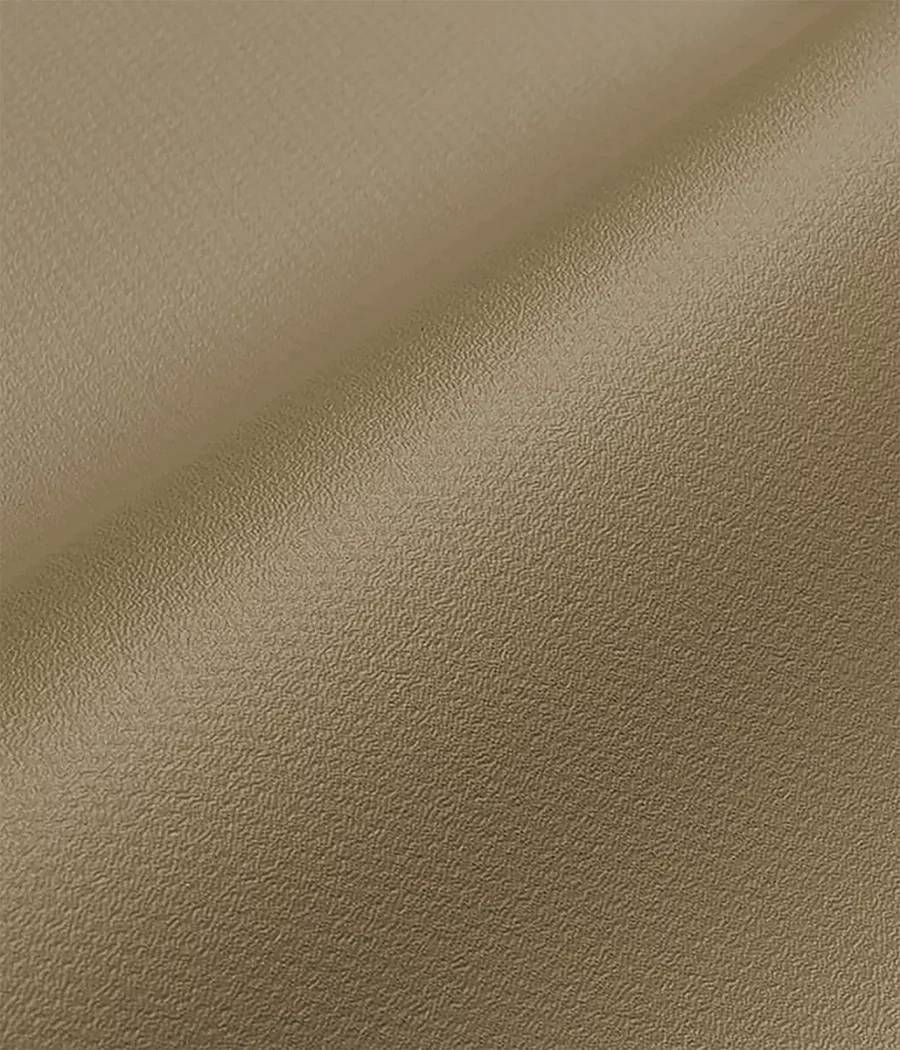 MONO – Toile technique lourde PVC pour housses et protections outdoor MONO – Toile technique lourde PVC pour housses et protections outdoor