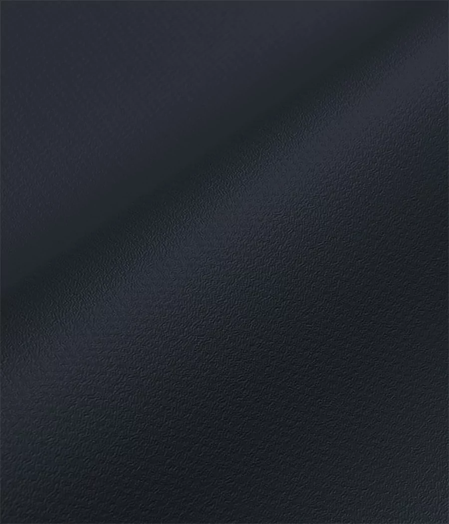 MONO – Toile technique lourde PVC pour housses et protections outdoor MONO – Toile technique lourde PVC pour housses et protections outdoor