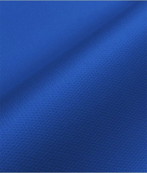 MONO – Toile technique lourde PVC pour housses et protections outdoor