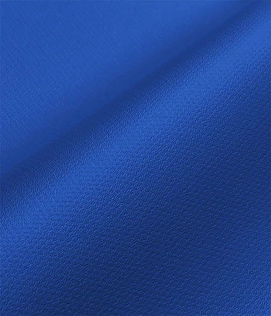 MONO – Toile technique lourde PVC pour housses et protections outdoor MONO – Toile technique lourde PVC pour housses et protections outdoor