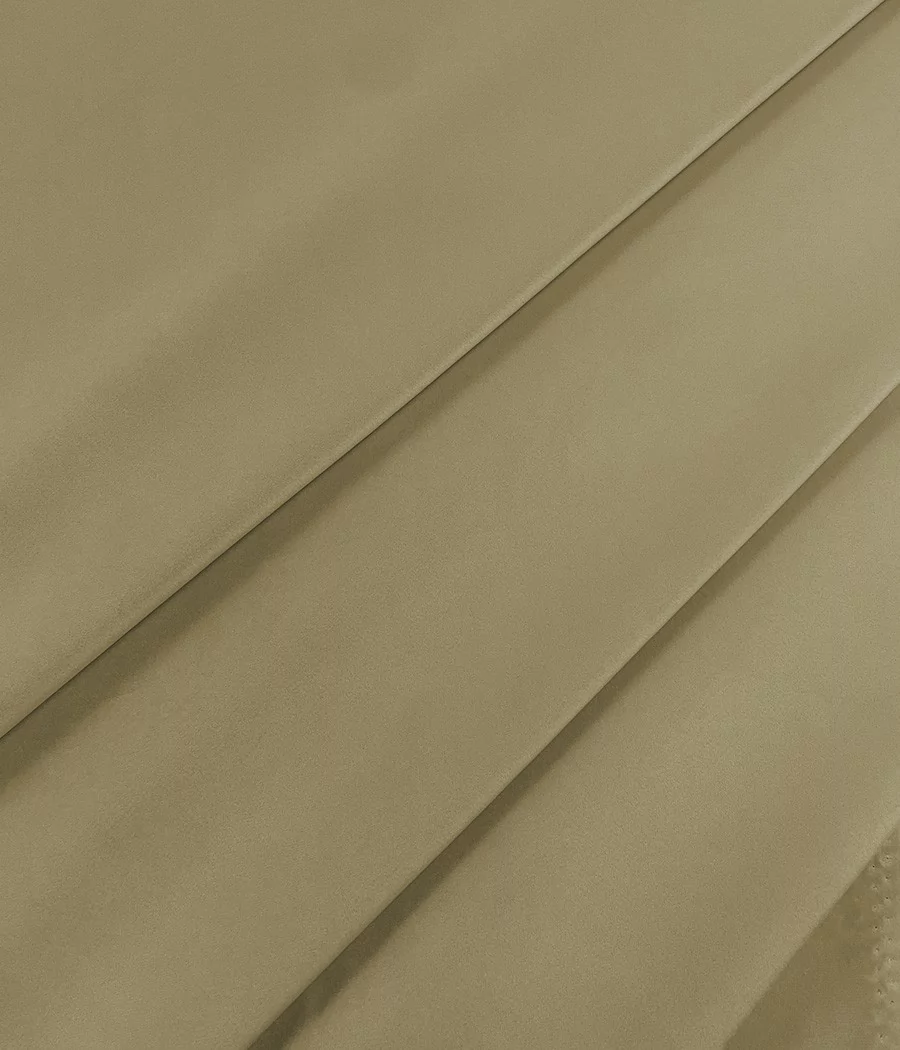 TISSU AMEUBLEMENT VELOURS ALLURE LAIZE 143CM