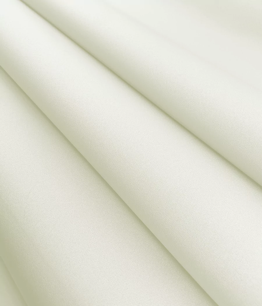 TOILE OUTDOOR PRESTANCE ETANCHE LAIZE 150CM RL 20ml