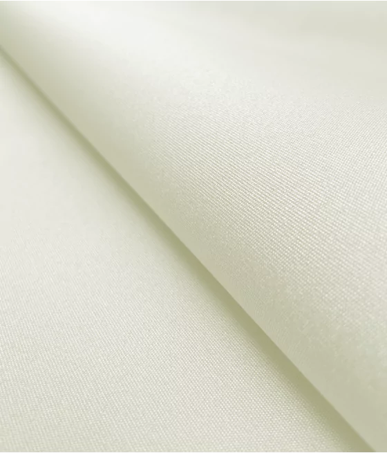 TOILE OUTDOOR PRESTANCE ETANCHE LAIZE 150CM RL 20ml