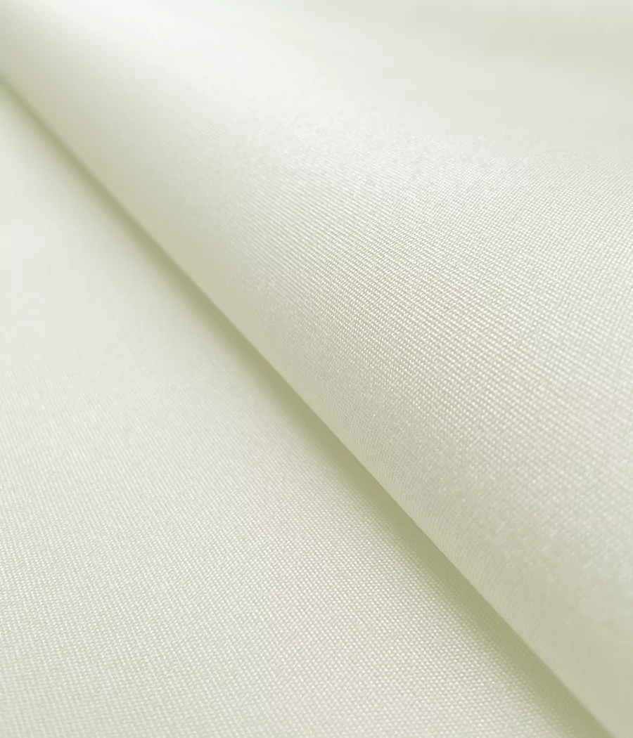 TOILE OUTDOOR PRESTANCE ETANCHE LAIZE 150CM RL 20ml