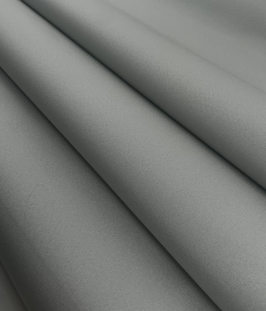 TOILE OUTDOOR PRESTANCE ETANCHE LAIZE 150CM RL 20ml