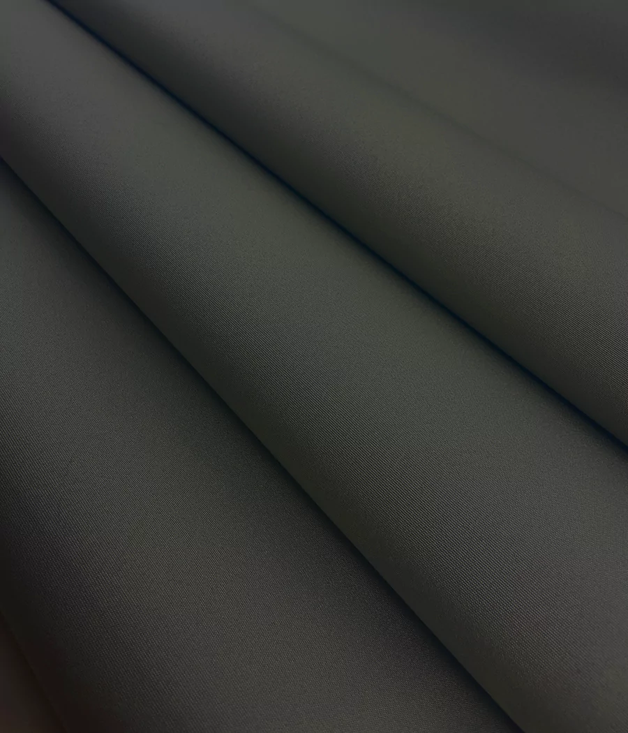 TOILE OUTDOOR PRESTANCE ETANCHE LAIZE 150CM RL 20ml