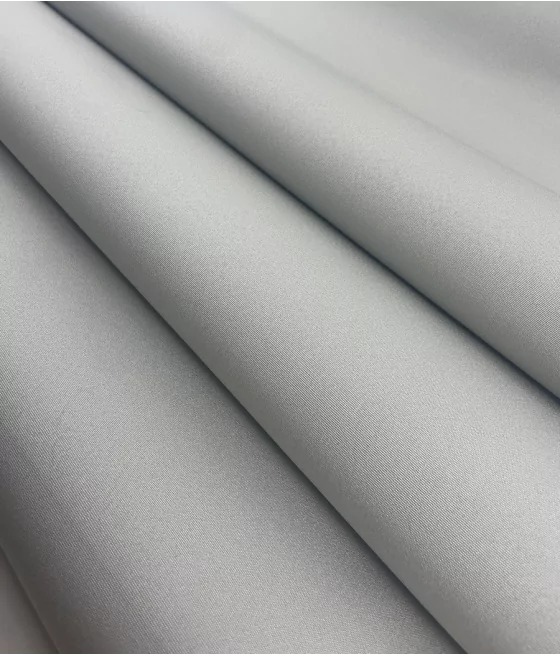 TOILE OUTDOOR PRESTANCE ETANCHE LAIZE 150CM RL 20ml
