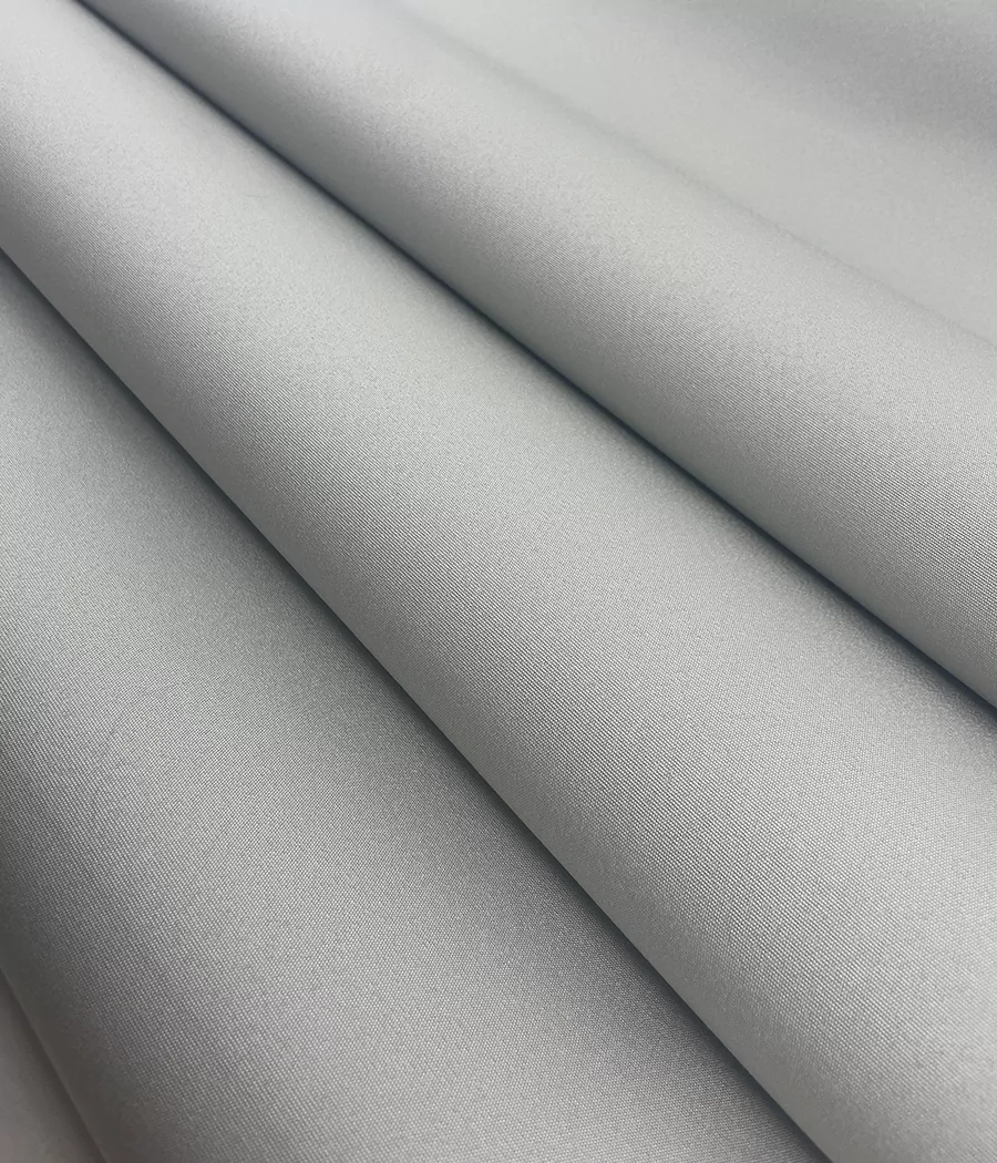 TOILE OUTDOOR PRESTANCE ETANCHE LAIZE 150CM RL 20ml