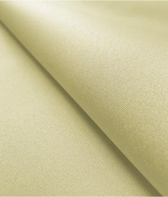 TOILE OUTDOOR PRESTANCE ETANCHE LAIZE 150CM RL 20ml