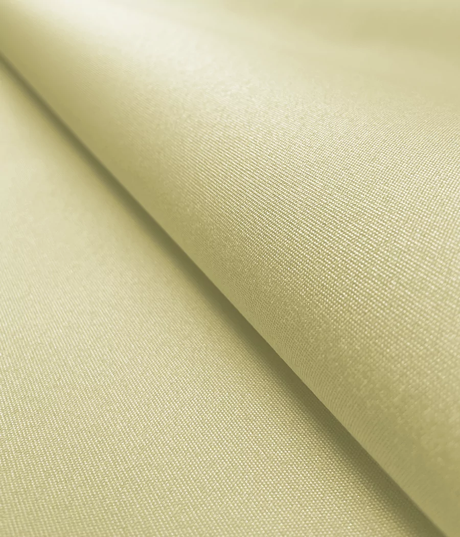 TOILE OUTDOOR PRESTANCE ETANCHE LAIZE 150CM RL 20ml