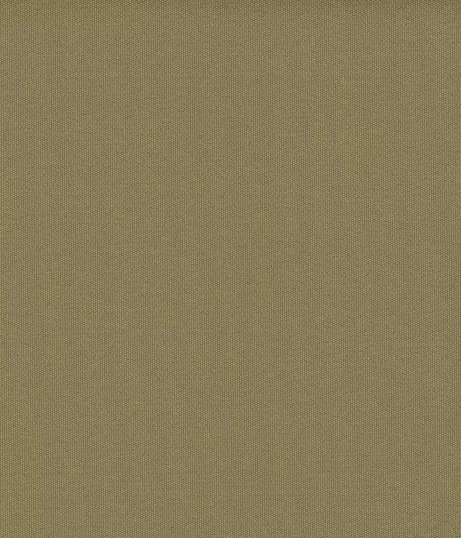 TOILE OUTDOOR PRESTANCE ETANCHE LAIZE 150CM RL 20ml