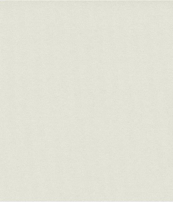 TOILE OUTDOOR PRESTANCE ETANCHE LAIZE 150CM RL 20ml