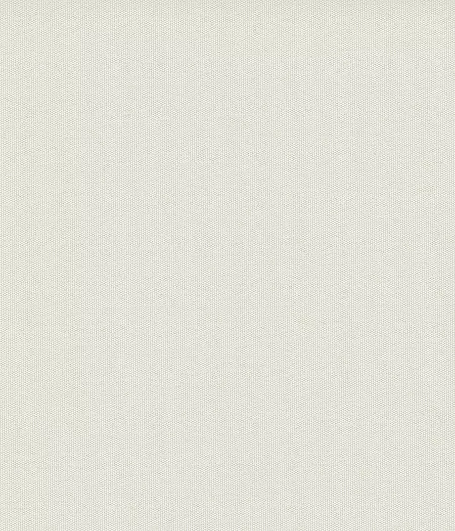 TOILE OUTDOOR PRESTANCE ETANCHE LAIZE 150CM RL 20ml