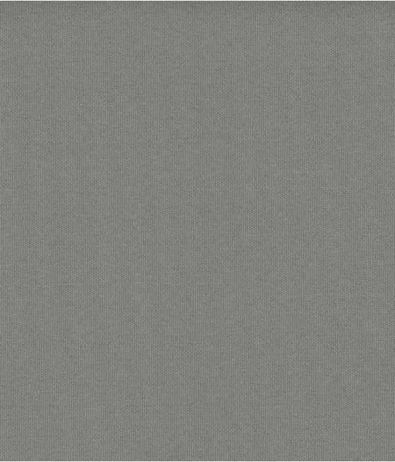 TOILE OUTDOOR PRESTANCE ETANCHE LAIZE 150CM RL 20ml