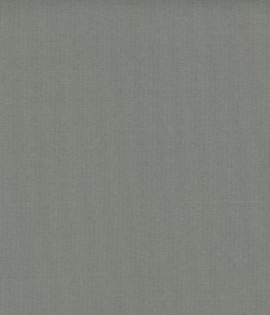 TOILE OUTDOOR PRESTANCE ETANCHE LAIZE 150CM RL 20ml