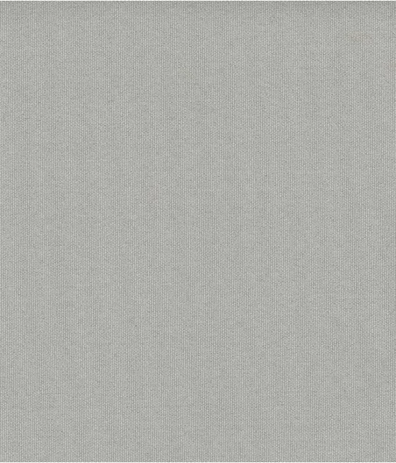 TOILE OUTDOOR PRESTANCE ETANCHE LAIZE 150CM RL 20ml