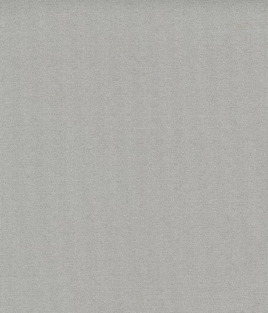 TOILE OUTDOOR PRESTANCE ETANCHE LAIZE 150CM RL 20ml