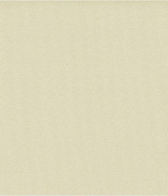 TOILE OUTDOOR PRESTANCE ETANCHE LAIZE 150CM RL 20ml
