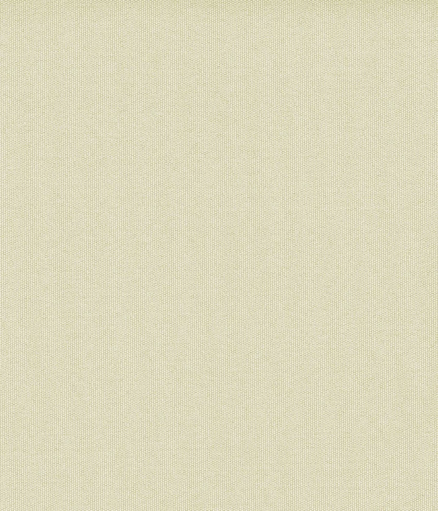 TOILE OUTDOOR PRESTANCE ETANCHE LAIZE 150CM RL 20ml