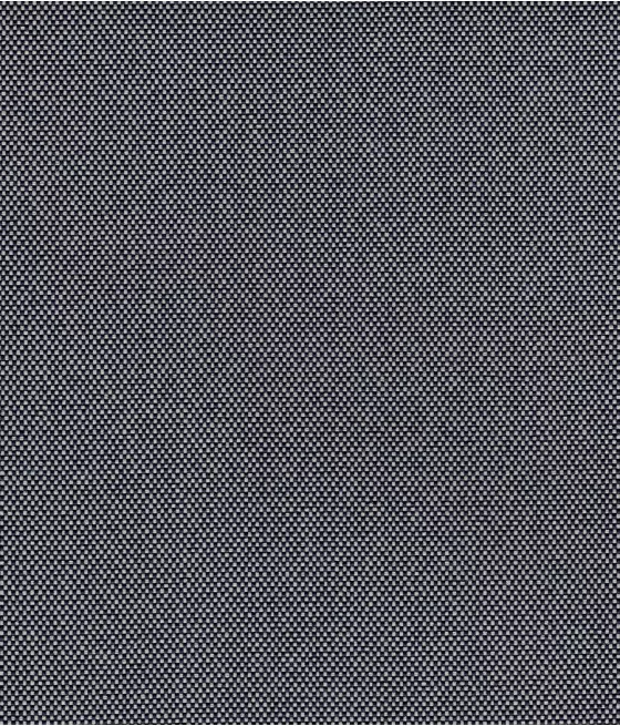 TOILE OUTDOOR PRESTANCE ETANCHE LAIZE 150CM RL 20ml