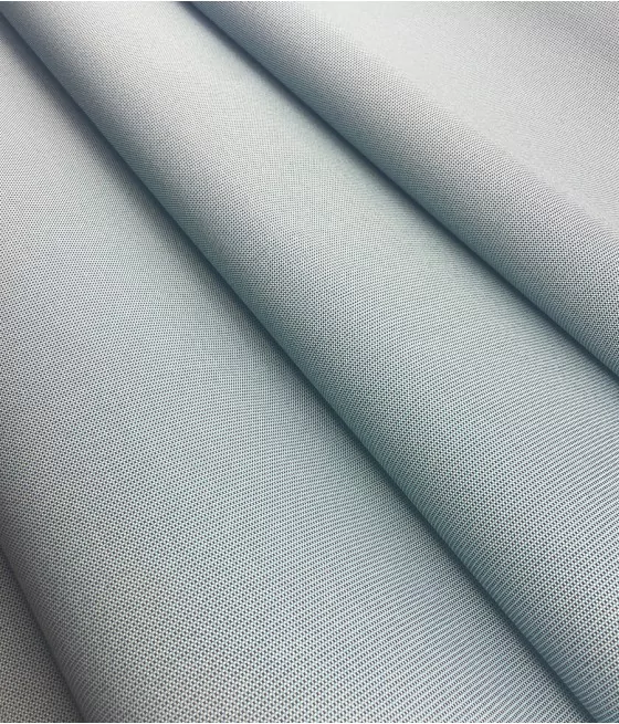 TOILE OUTDOOR PRESTANCE ETANCHE LAIZE 150CM RL 20ml