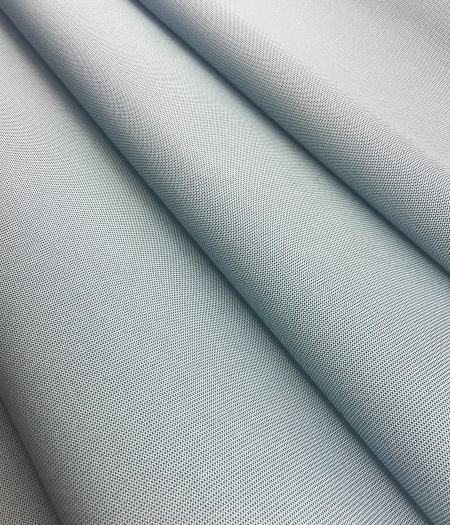 TOILE OUTDOOR PRESTANCE ETANCHE LAIZE 150CM RL 20ml
