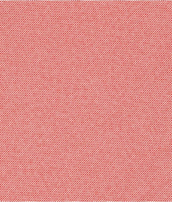 TOILE OUTDOOR PRESTANCE ETANCHE LAIZE 150CM RL 20ml