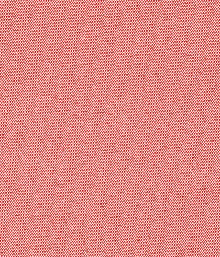 TOILE OUTDOOR PRESTANCE ETANCHE LAIZE 150CM RL 20ml