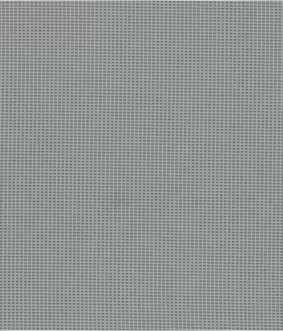 TOILE OUTDOOR PRESTANCE ETANCHE LAIZE 150CM RL 20ml