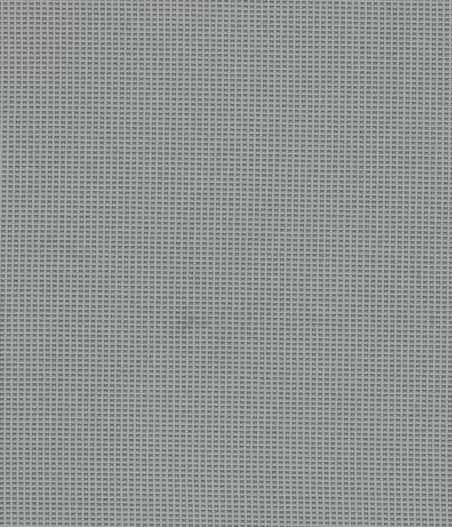 TOILE OUTDOOR PRESTANCE ETANCHE LAIZE 150CM RL 20ml