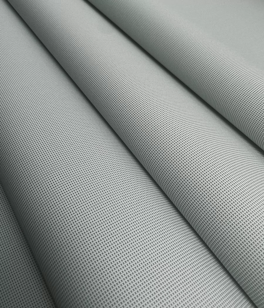 TOILE OUTDOOR PRESTANCE ETANCHE LAIZE 150CM RL 20ml