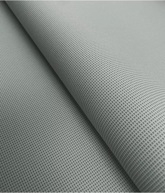 TOILE OUTDOOR PRESTANCE ETANCHE LAIZE 150CM RL 20ml