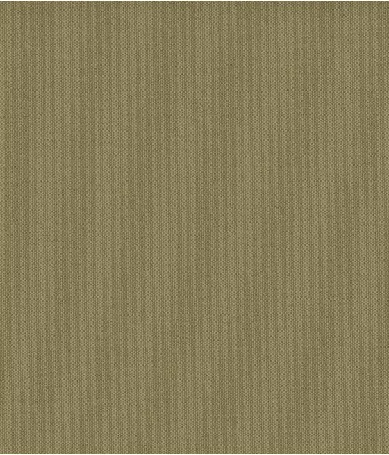 TOILE OUTDOOR PRESTANCE ETANCHE LAIZE 150CM RL 20ml