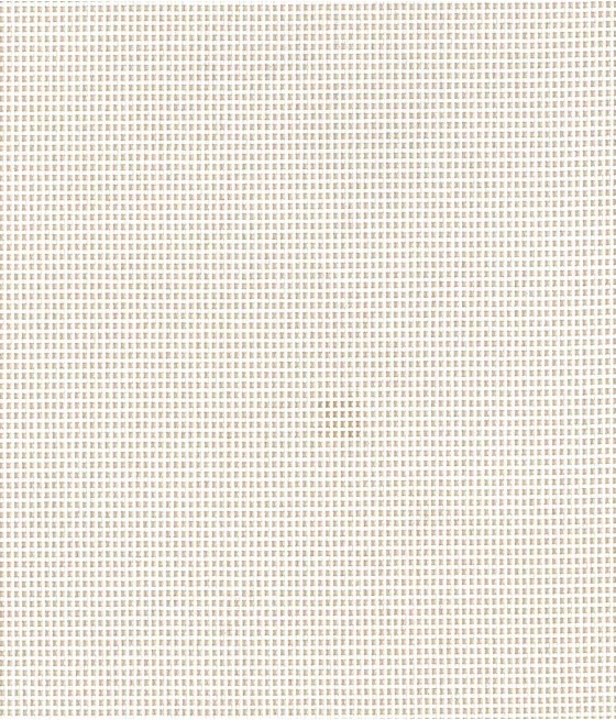 TOILE OUTDOOR PRESTANCE ETANCHE LAIZE 150CM RL 20ml