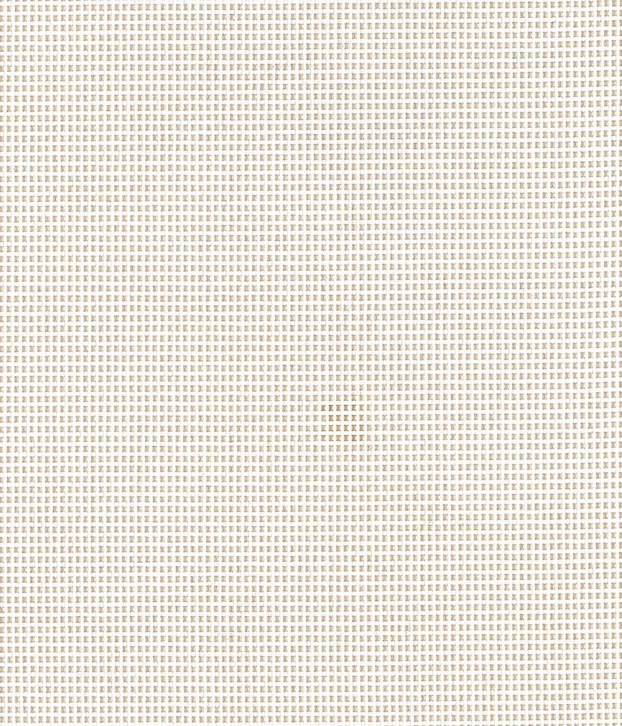 TOILE OUTDOOR PRESTANCE ETANCHE LAIZE 150CM RL 20ml