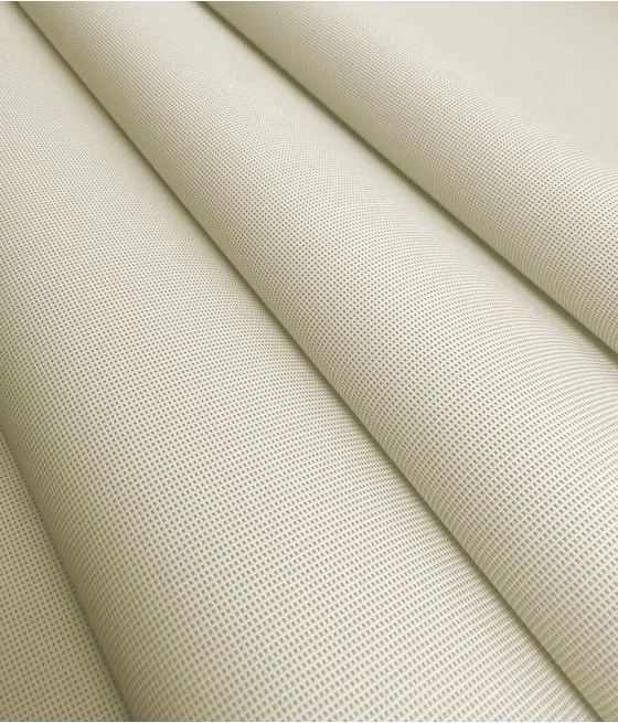 TOILE OUTDOOR PRESTANCE ETANCHE LAIZE 150CM RL 20ml