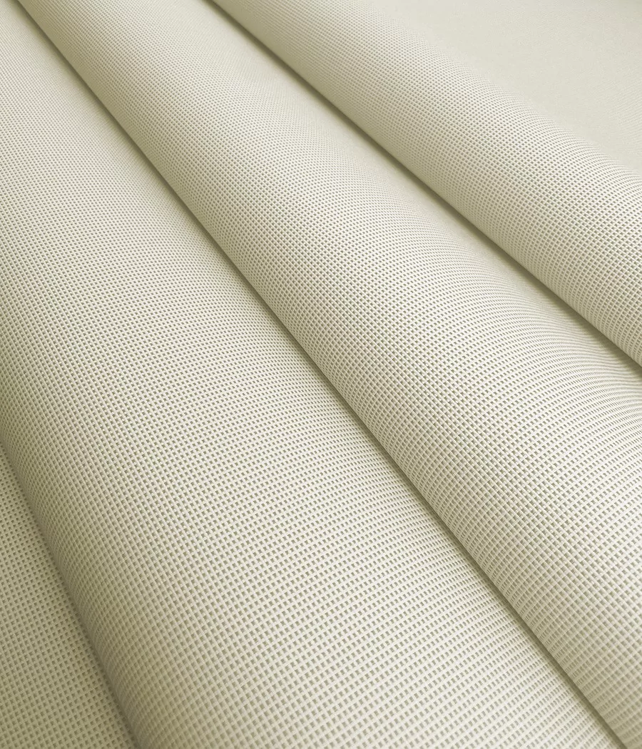 TOILE OUTDOOR PRESTANCE ETANCHE LAIZE 150CM RL 20ml