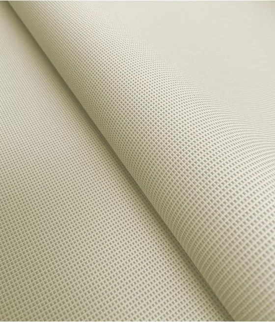 TOILE OUTDOOR PRESTANCE ETANCHE LAIZE 150CM RL 20ml