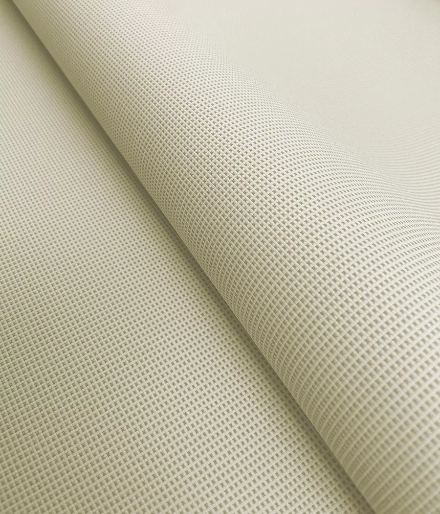 TOILE OUTDOOR PRESTANCE ETANCHE LAIZE 150CM RL 20ml