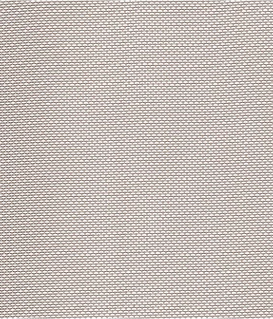 SIGMA 180 CM TOILE AJOUREE POUR MOBILIER 560gr/m²