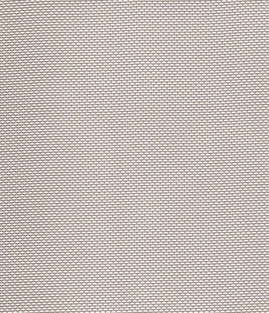 SIGMA 180 CM TOILE AJOUREE POUR MOBILIER 560gr/m²