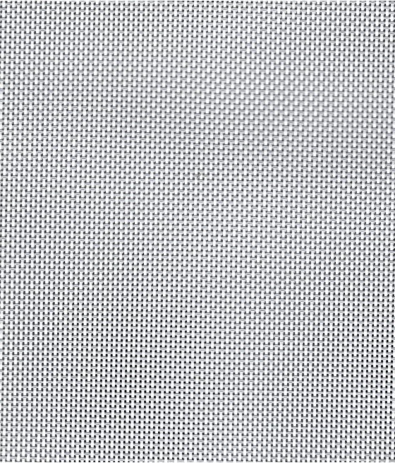 SIGMA 180 CM TOILE AJOUREE POUR MOBILIER 560gr/m²